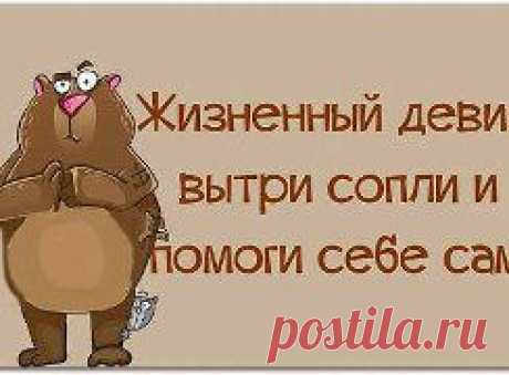 ОМАР ХАЙЯМ – ๑۩۞۩๑N ✿ ✿ S ๑۩۞۩๑ добавила 2 фотографии в альбом ЖИЗНИ УРОКИ.....МУДРОСТИ ЖИЗНИ...