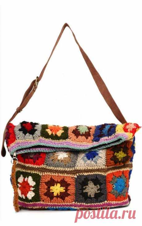 (1) Bohem Style Every Where