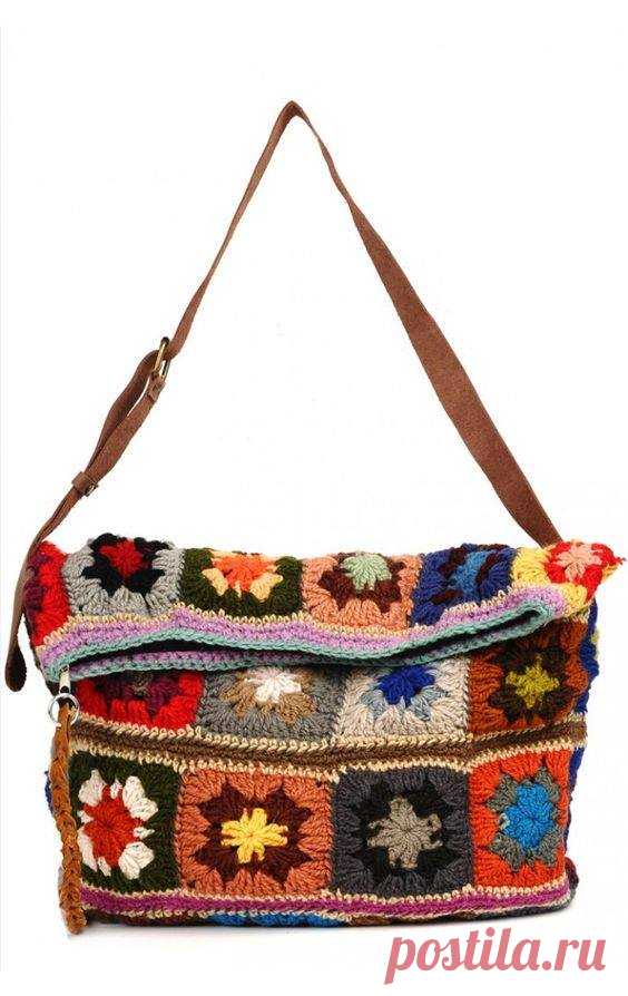 (1) Bohem Style Every Where