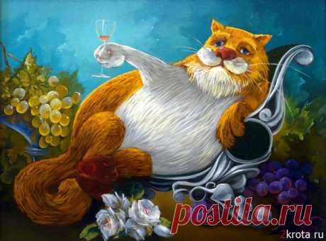 anton_gorcevich