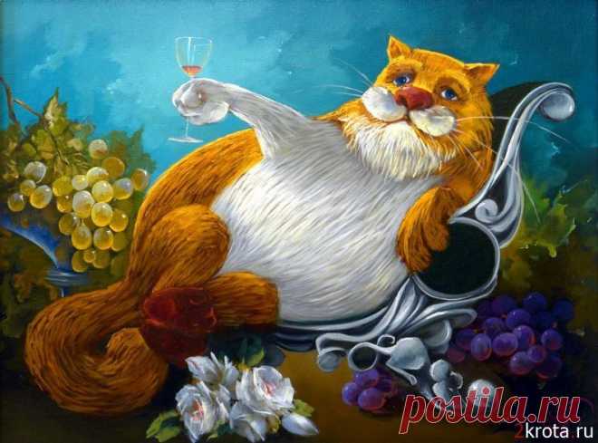 anton_gorcevich