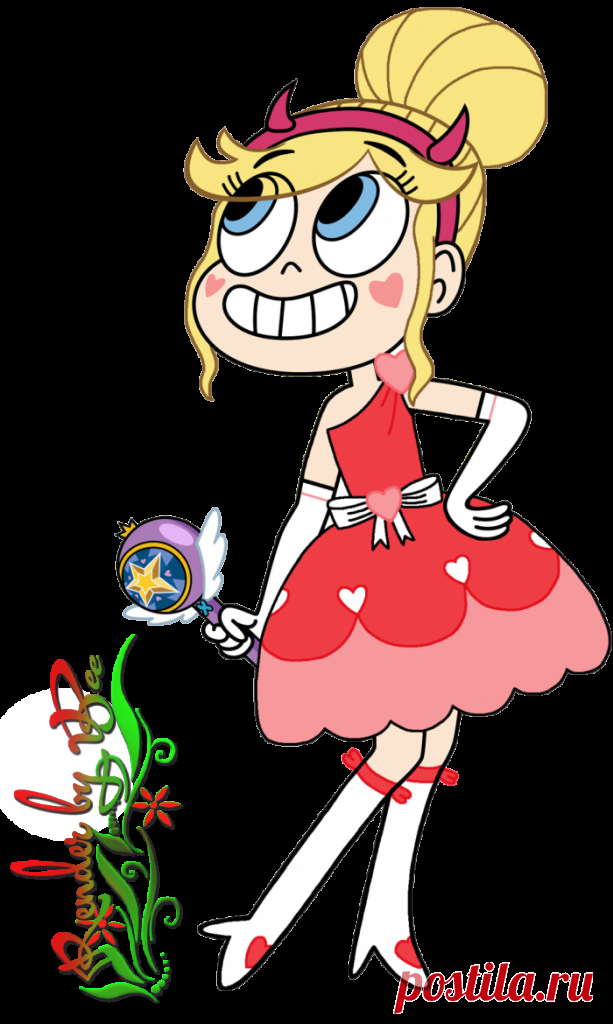 Картинки «Звездочки баттерфляй» (51 фото) ⭐ Забавник