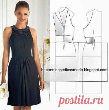 Платье
СОХРАНИТЬУстановить себе