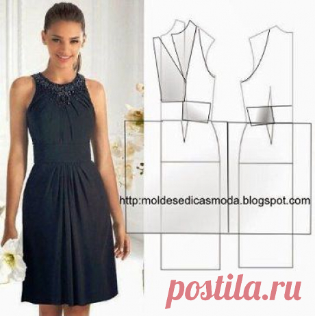 Платье
СОХРАНИТЬУстановить себе