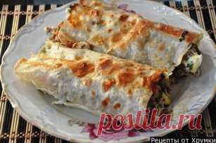 15 рецептов применения лаваша:
1. Завтрак на скорую руку
2. Очень вкусный мясной пирог из лаваша
3. Хрустящие куриные роллы
4. Быстрые хачапури с сыром
5. Рулет из лаваша с крабовыми палочками
6. Чипсы из лаваша с сыром и ветчиной
7. Ёка — гениальный сырный омлет в лаваше
8. Цветной рулет из лаваша
9. Курица в лаваше
10. Пирог из лаваша с сыром и зеленью
11. Шаурма по-домашнему
12. Рулет 