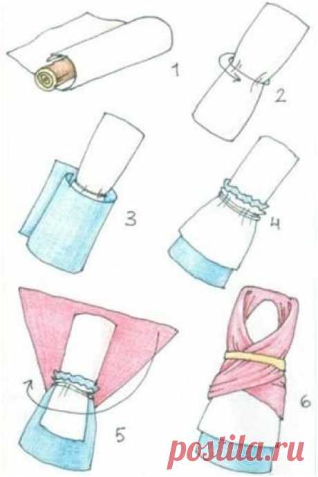 (74) Pinterest