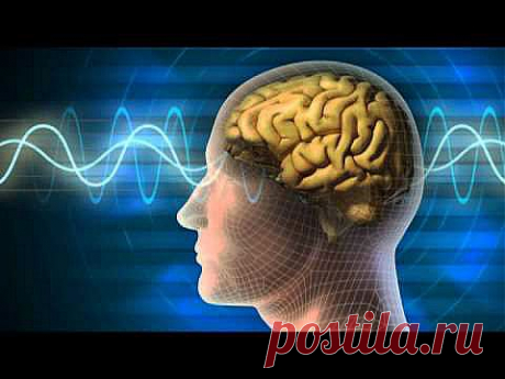 Sleep Music Delta Waves: Relaxing Music to Help you Sleep, Deep Sleep, Inner Peace - YouTube