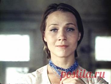 Нина Русланова, 5 декабря, 1945
 • 21 ноября 2021