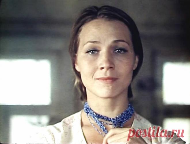 Нина Русланова, 5 декабря, 1945
 • 21 ноября 2021