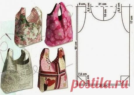 (48) Одноклассники