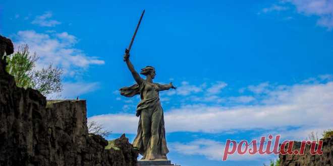 Дальневосточная и арктическая ипотека доступны для участников СВО и членов их семей При этом требования данных программ к возрасту и семейному положению на них не распространяются