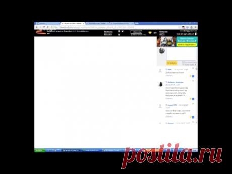 Наташа Фохтина.Снежинки. Квиллинг и декупаж.