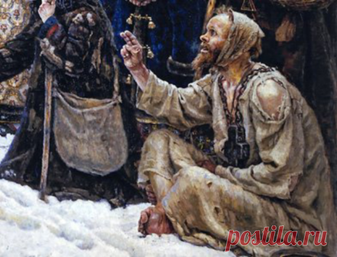 Руксские слова которые не подлежат переводу!
