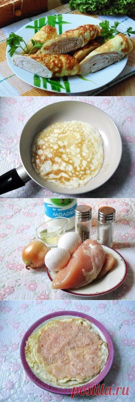 БРИЗОЛИ