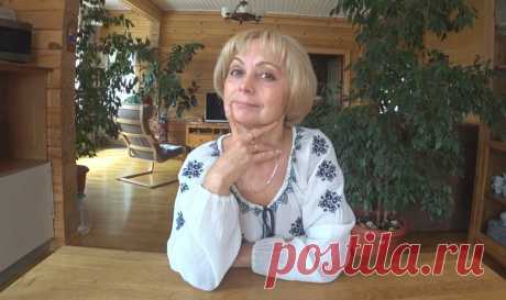 Давно искала такую маску для рук. О срезании кутикулы можно забыть навсегда | Куклы Марины Еремеевой | Яндекс Дзен