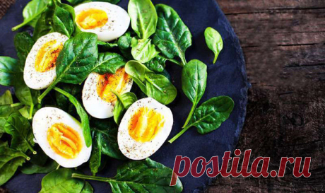 - Так низкоуглеводный #рацион или обезжиренные #продукты? Что работает?

Диета Тонон: #худеем по-французски