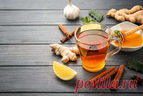 Как выгнать слизь и мокроту из горла и груди: список средств, которые работают