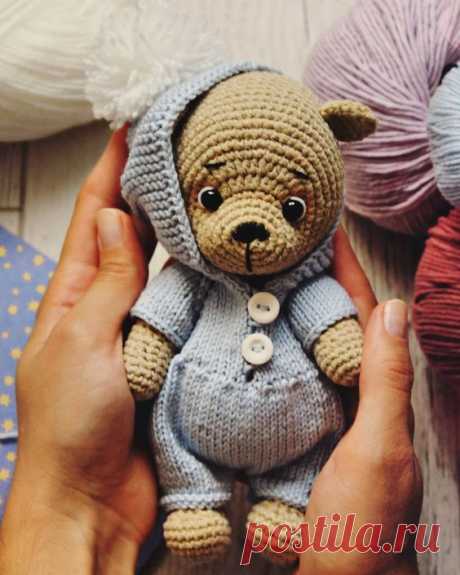 (13) Pinterest