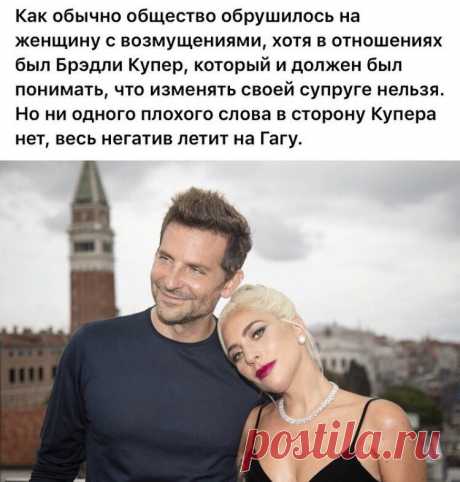 В связи с последними событиями