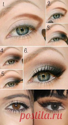 Pinterest • Всемирный каталог идей