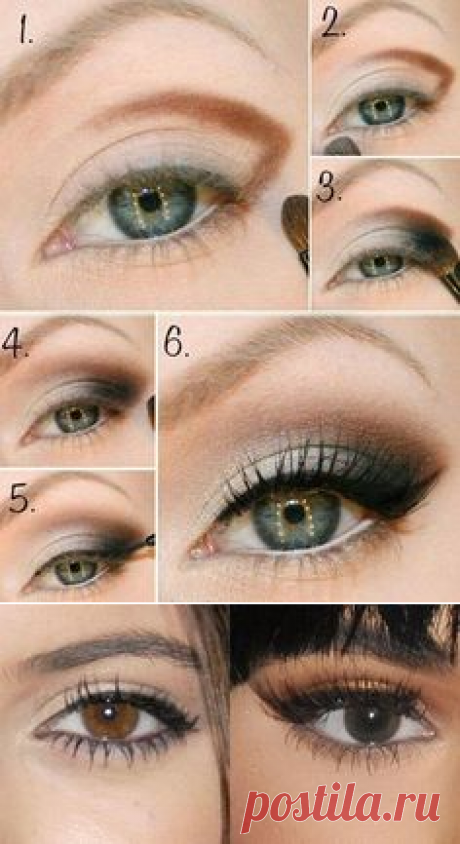 Pinterest • Всемирный каталог идей