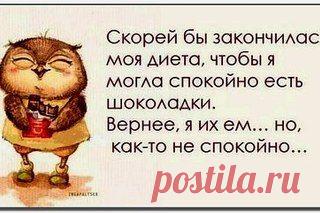 RUz_XfA-ag8.jpg (320×213)