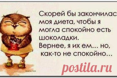 RUz_XfA-ag8.jpg (320×213)