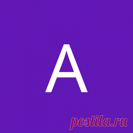 Химия золота - Добыча россыпного и рудного - Золото: поиск, добыча и инвестиции