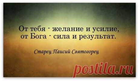 (1) Alex Spirin (@AlexSpirin1) | Твиттер