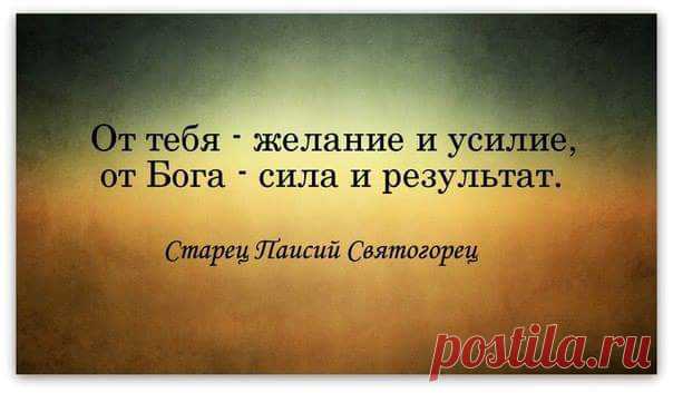 (1) Alex Spirin (@AlexSpirin1) | Твиттер