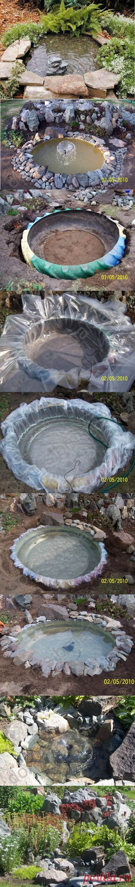 (1) Pinterest • Всемирный каталог идей