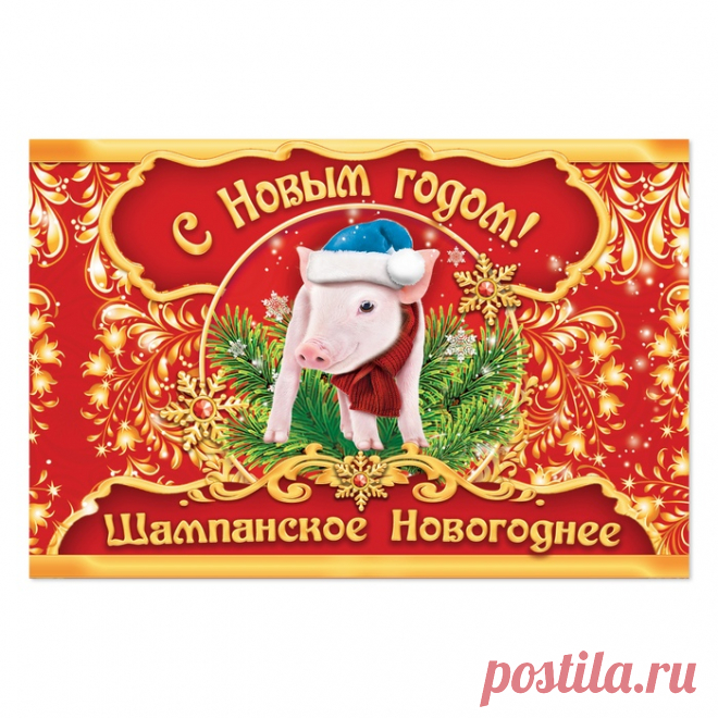 Декупаж.Творческая Мастерская Татьяны Куксенко