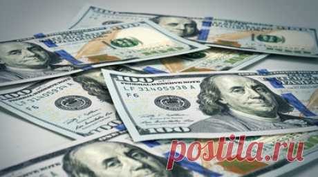 Банк России повысил курс доллара на 25 июля до 78,86 рубля. Официальный курс доллара на 25 июля 2025 года установлен на уровне 78,8623 рубля, следует из данных, опубликованных на сайте Банка России. Читать далее