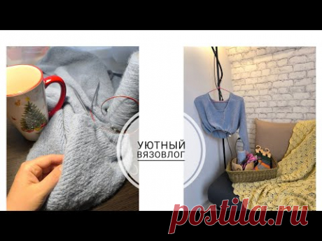 МНОГО готовых работ. Процессы. Чем я крашу волосы🥰🥰🥰Выход мастер класса😍