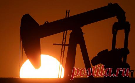 ОПЕК в ноябре снизил добычу на 57 тыс. баррелей в сутки. Добыча нефти в странах ОПЕК в ноябре снизилась на 57 тыс. барр. в сутки, до 27,837 млн. ОПЕК прогнозирует снижение добычи и конденсата в России до 10,62 млн барр. в сутки по итогам 2023 года