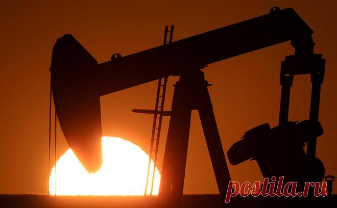 ОПЕК в ноябре снизил добычу на 57 тыс. баррелей в сутки. Добыча нефти в странах ОПЕК в ноябре снизилась на 57 тыс. барр. в сутки, до 27,837 млн. ОПЕК прогнозирует снижение добычи и конденсата в России до 10,62 млн барр. в сутки по итогам 2023 года