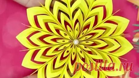 video-35822250_456255631.mp4