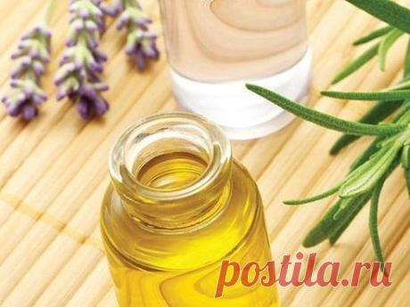 Оливковое масло для лица – эффективные рецепты.