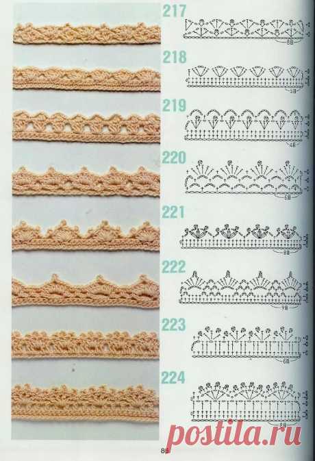 vyazanie-kajmy-kryuchkom4.jpg (700×1024)