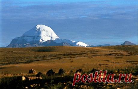 Кайлас ВИД ИЗ КОСМОСА - 64 картинки. Поиск Mail.Ru