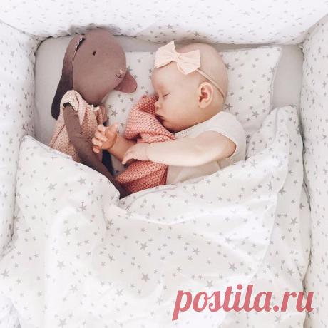 МАМАМ НА ЗАМЕТКУ!