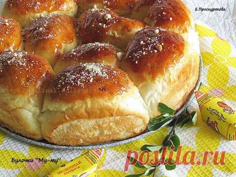 Сообщество Я - МАСТЕРИЦА