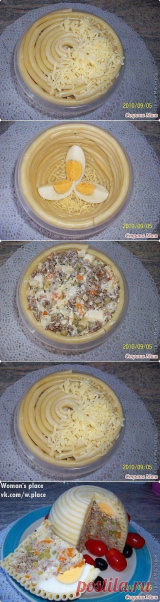 (2) Одноклассники