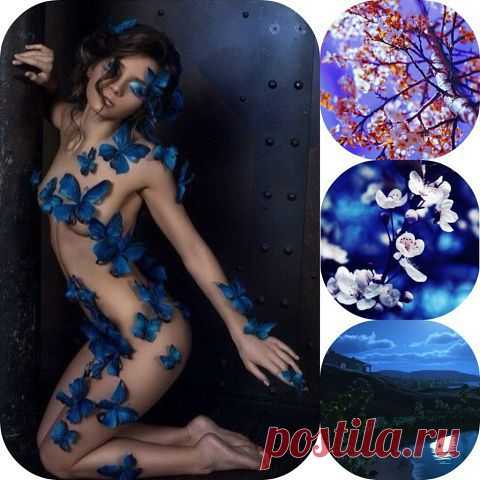 О,яростная эта пестрота!Своё лицо мы добываем с бою.Страшимся мы,как видно,неспроста Быть,как икринки,схожи меж собою.