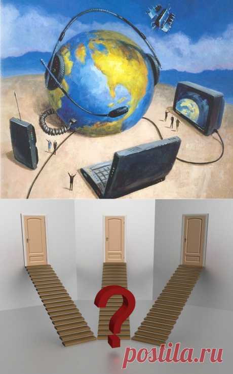 Что такое хостинг? Как выбрать хостинг? | Интернет Бизнес!