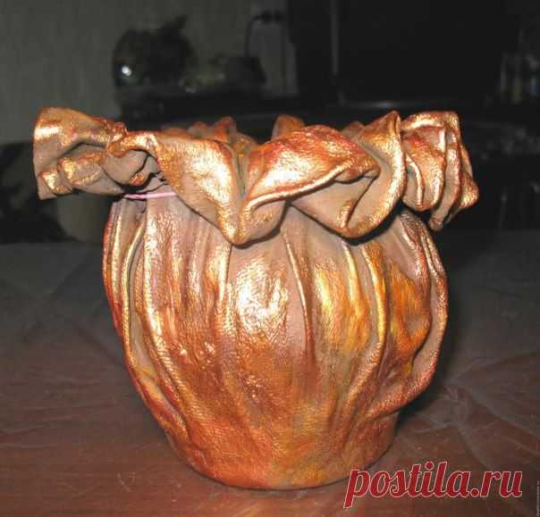Фотографии на стене сообщества | 32 784 фотографии
