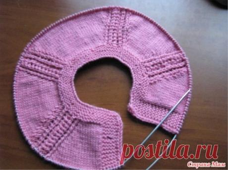BLOUSE FOR A GIRL WITH KITTY