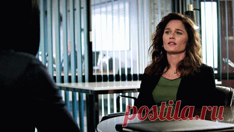 Робин Танни