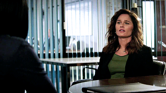 Робин Танни