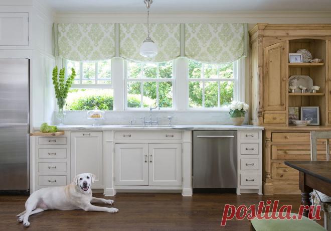 Короткие шторы до подоконника: виды, идеи дизайна, ткани, декор, цвет, крепление к карнизу | Тысяча и одна идея